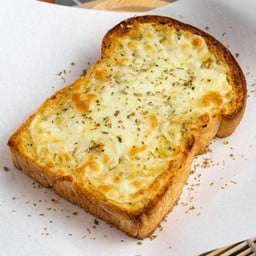 ขนมปังปิ้ง