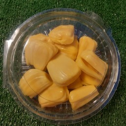 ขนุนแกะ2สายพันธ์ุ