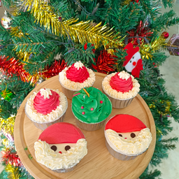 MENU_1982820BH_1670383207