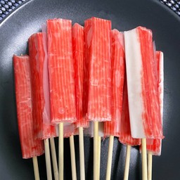 หม่าล่า มาดูว์ Mala Madoo