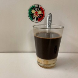 โกโก้ร้อน