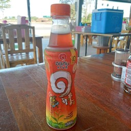 อิชิตัน ชาเขียวข้าวญี่ปุ่น