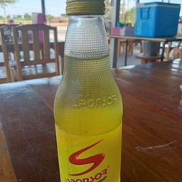 สปอนเซอร์