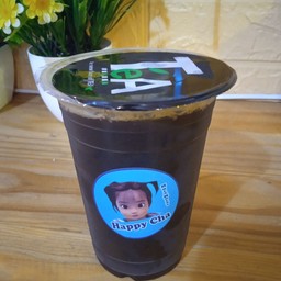 อเมริกาโน่