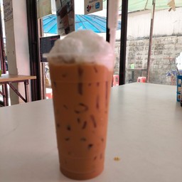 คาปูชิโน่