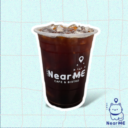 อเมริกาโน่