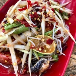 ร้านรสติดลิ้น