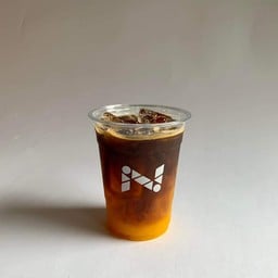 MENU_827531ya_1670425638