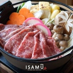 MENU_1346209vK_1670413503