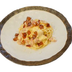 Carbonara