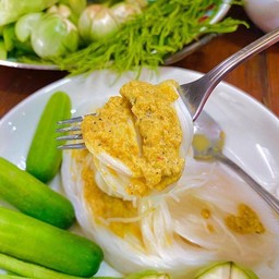 กระเพราเดย์