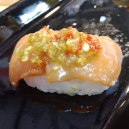 Sushi24 1