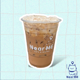 ไทยเอสเปรสโซ