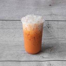 สุขสมนมหอม