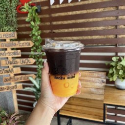 ติดกลิ่น คอฟฟี่ Tidklin Coffee