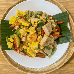 ตามสั่งบ้านแม่ระมัย