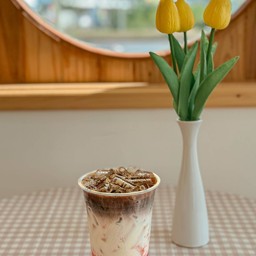 DAVI CAFE