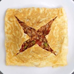 ไข่ยัดไส้