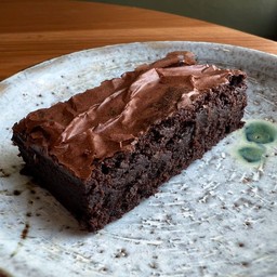 Brownie