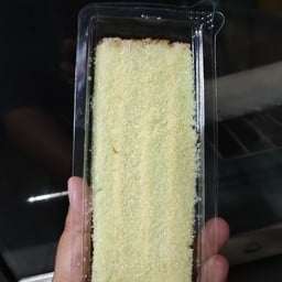 GAMON Bakery (ร้านของชำข้างไปรษณีย์)