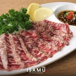 MENU_1346209vK_1670407164