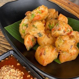 จอและมาละห์