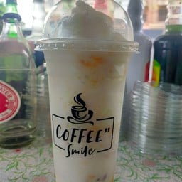 กาแฟสด ชาปักใต้