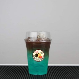 อเมริกาโน่มิ้น