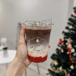 MENU_1790142Mz_1670370670