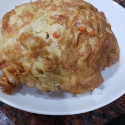 กะเพราสุดซอย