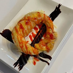 โรตีลาวา