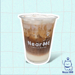 คาปูชิโน่