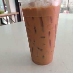 เอสสเพรสโซ่