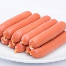 VJ ไก่เขย่า