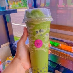 ชงชา