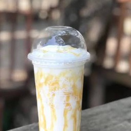 เจ๊ปัง ทะเลเผา เฉลิมพระเกียรติร9 ซอย6