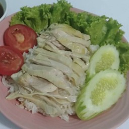 N&T Foods หมู่บ้านรินทิชา