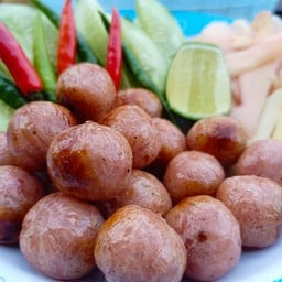 ชุด 50 ลูก