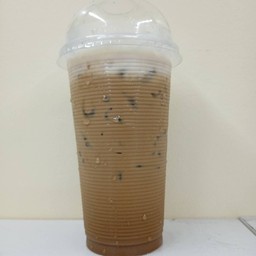 เนสกาแฟ