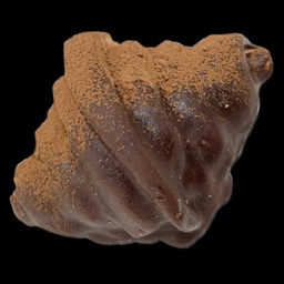 blob