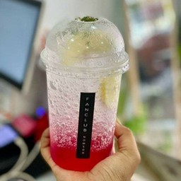 แฟนคลับนมสด เซเว่นโคกหม้อ โคกหม้อ