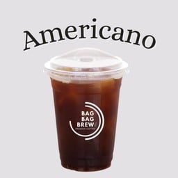Bagbag BREW COFFEE ราชพฤกษ์ (ริมน้ำ)