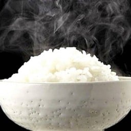 MENU_366800HR_1580950896