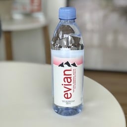 MENU_1872166Uz_1670487802