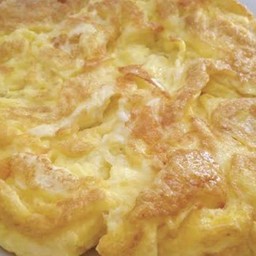 ไข่เจียว