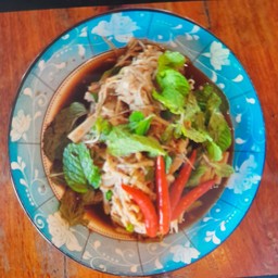 ก๋วยเตี๋ยวเป็ด ส ชิงช้า สาขา 5 ก๋วยเตี๋ยวเป็ด ส ชิงช้า สาขา 5