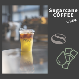 MENU_1955514Sv_1670467151