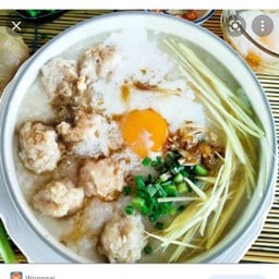 MENU_366800HR_1647923088