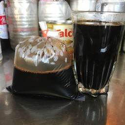 โอยั๊วะ