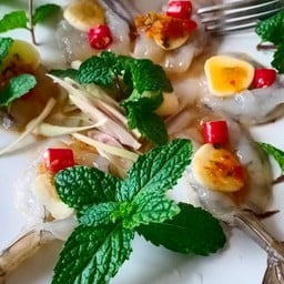 หนึ่งนคร